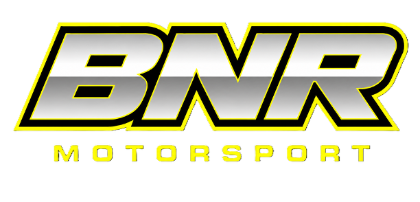 BNR Motorsport